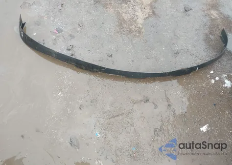 2012 GMC Sierra 1500 Sle from USA, damaged, VIN 1GTR2VE73CZ196309